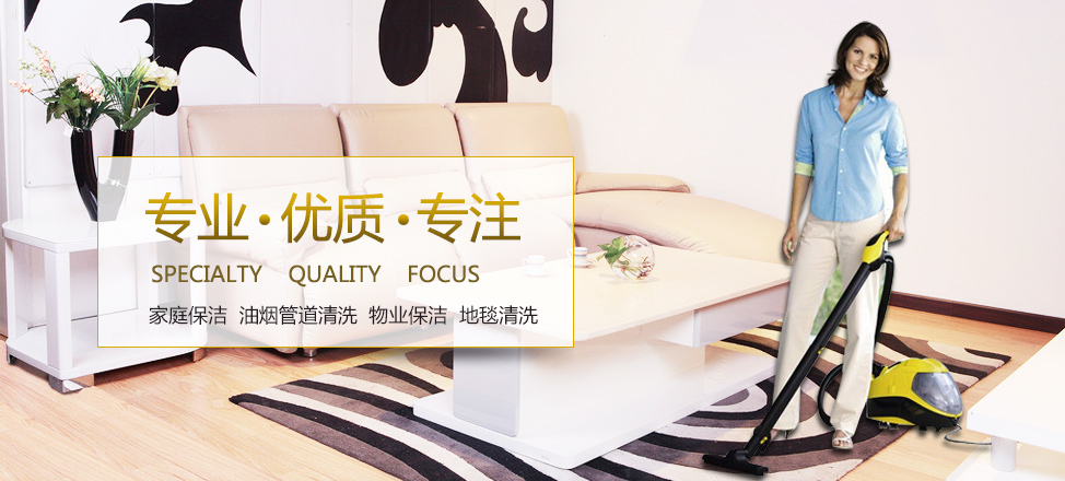 ag捕鱼放水时间和技巧